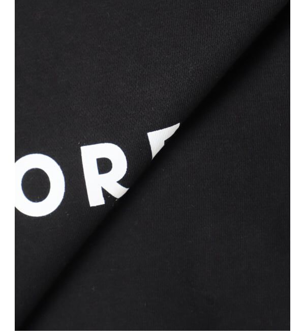 journal standard L'essage「《予約》POET MEETS DUBWISE 別注 FOREST スウェット」|スウェット・ジャージ|