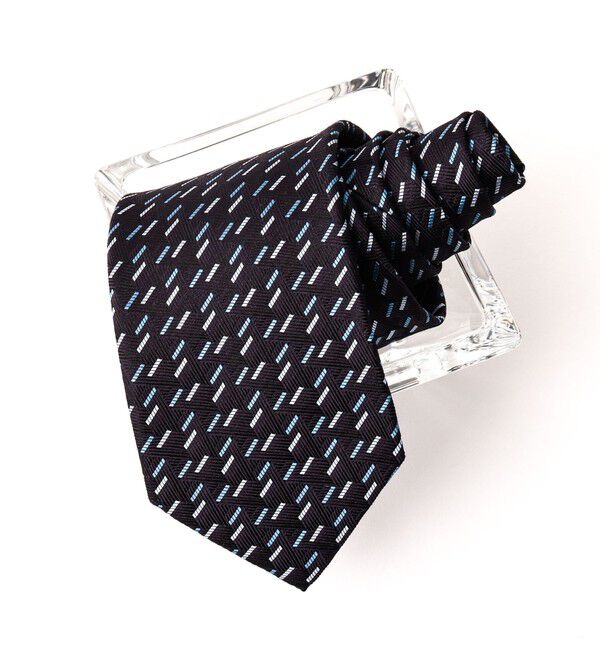 NOLLEY'S goodman「PINTOドライビングレインクロス 26AWコレクション」|ネクタイ・蝶ネクタイ|