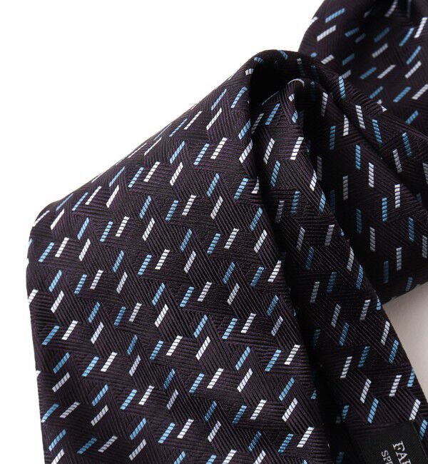 NOLLEY'S goodman「PINTOドライビングレインクロス 26AWコレクション」|ネクタイ・蝶ネクタイ|