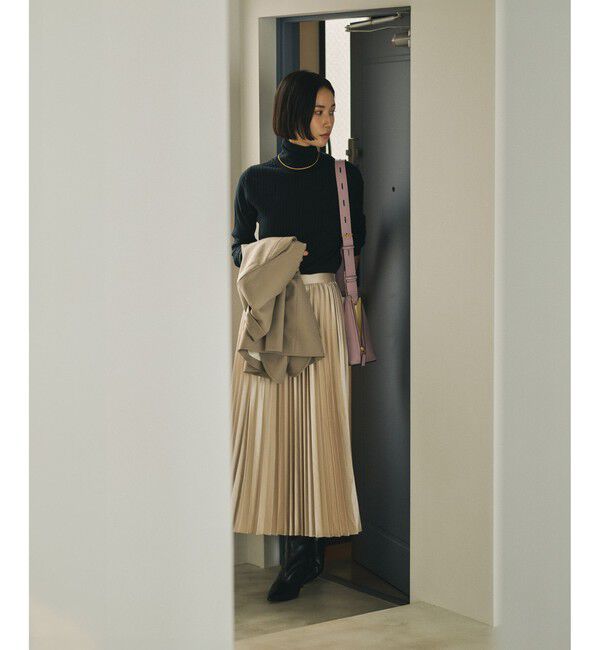 ROPE「【E'POR】Y BAG Shoulder Mini/超軽量」|ショルダー・メッセンジャー|