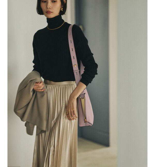ROPE「【E'POR】Y BAG Shoulder Mini/超軽量」|ショルダー・メッセンジャー|