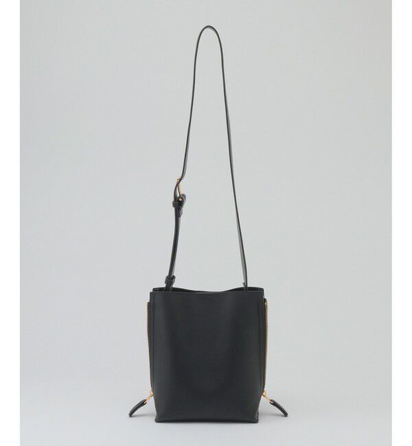 ROPE「【E'POR】Y BAG Shoulder Mini/超軽量」|ショルダー・メッセンジャー|