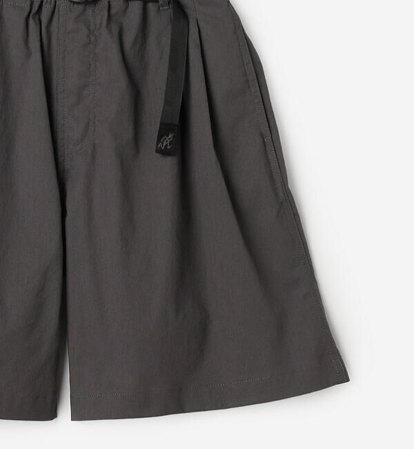  「Gramicci | 〈別注〉ドットエアー ショーツ WOMEN」|その他|