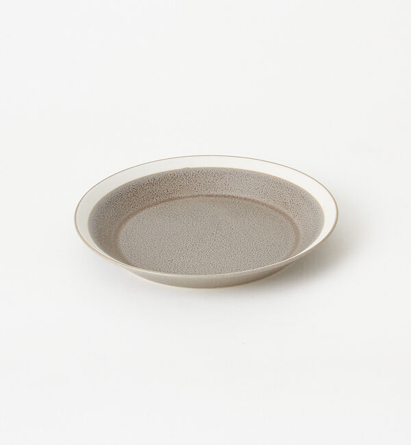 collex「【yumiko iihoshi】dishes plate 180 プレート」|食器・キッチングッズ|
