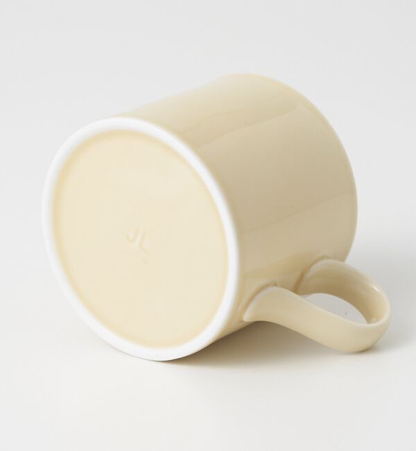 collex「【ヨナス・リンドホルム】Axel  MUGCUP アクセル マグカップ S」|食器・キッチングッズ|