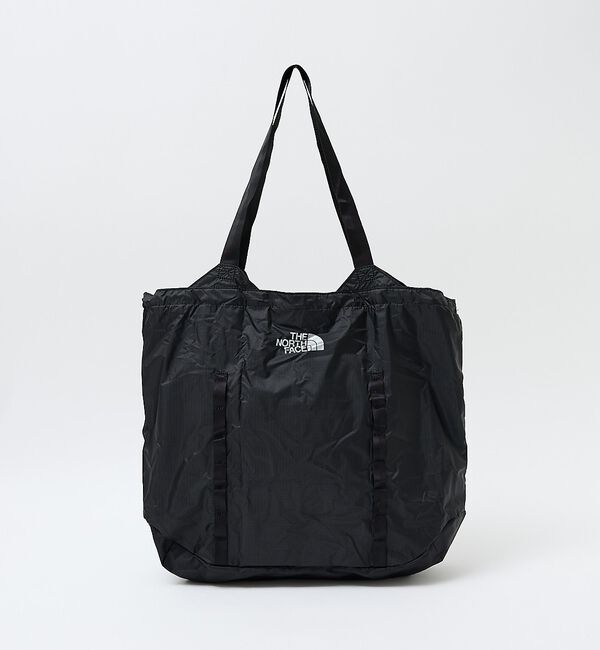 ABAHOUSE「【THE NORTH FACE / ザ・ノース・フェイス】MAYFLY TOTE」|トートバッグ|