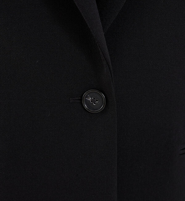 The Store by C' 「【TOTEME】CLASSIC TAILORED COAT／クラシックテーラード」|その他|