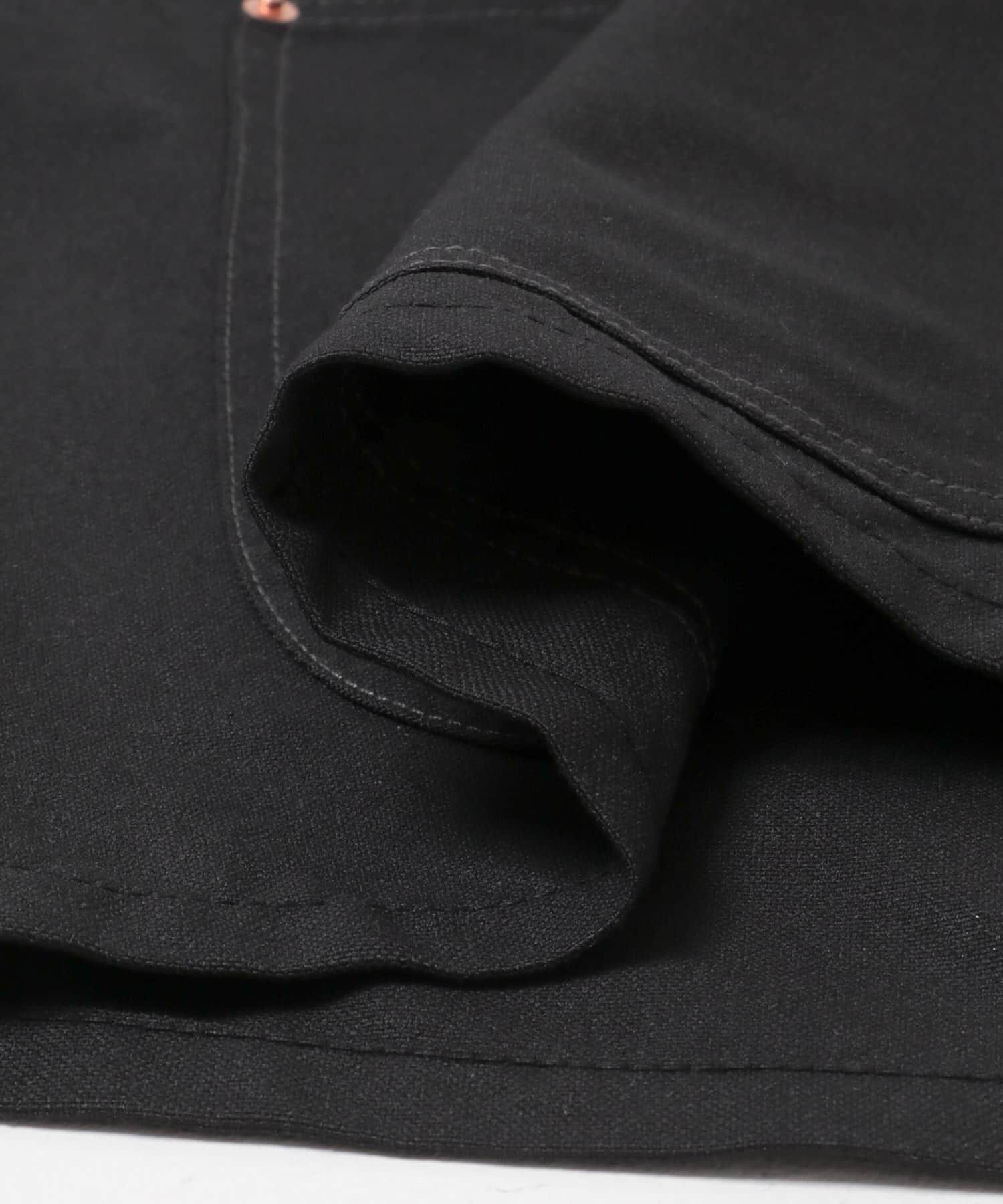 URBAN RESEARCH DOORS「FORK&SPOON　PEダックカバーオール」|その他|