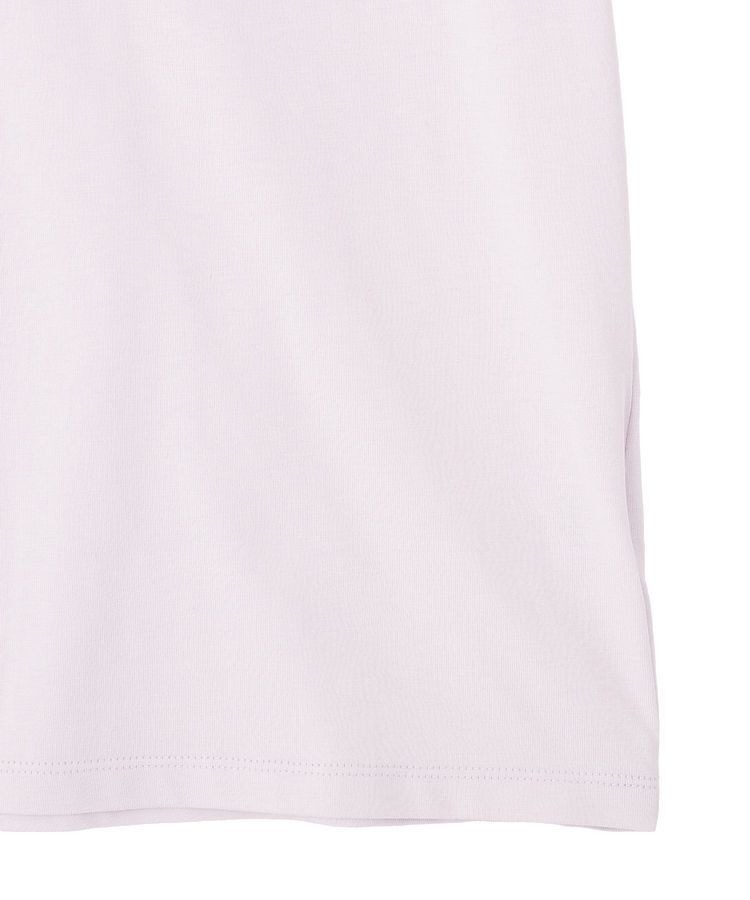 AMERICAN HOLIC「フォト&レタリングプリントTシャツ」|Tシャツ・カットソー|