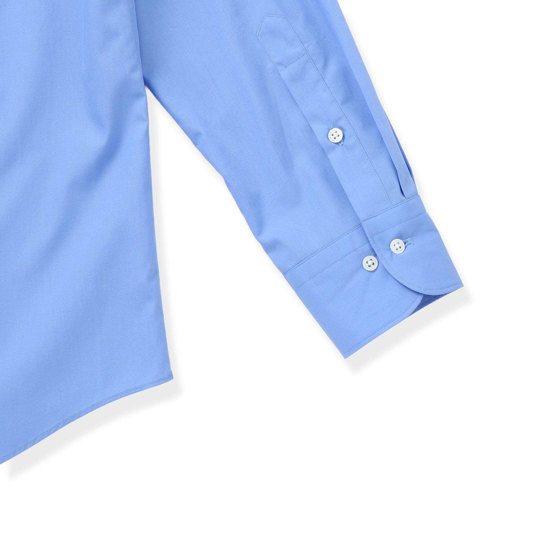 DRESSTERIOR「【干場義雅&times;MOVB&times;DRESSTERIOR】シドグラスシャツ」|シャツ・ブラウス|