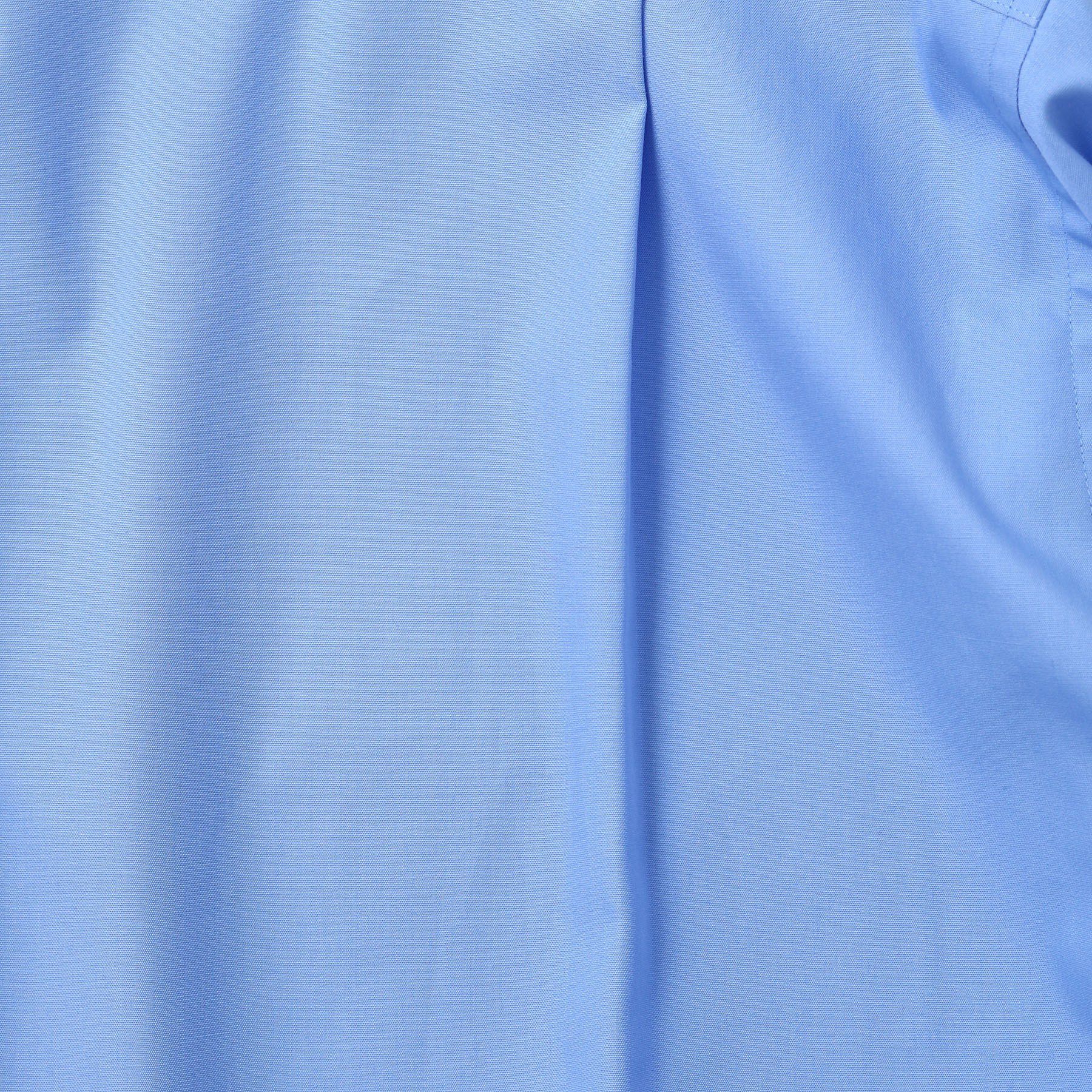 DRESSTERIOR「【干場義雅&times;MOVB&times;DRESSTERIOR】シドグラスシャツ」|シャツ・ブラウス|
