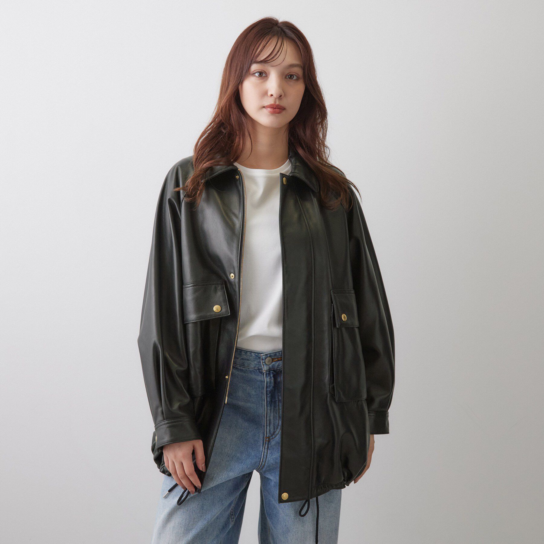 DRESSTERIOR「Traditional Weatherwear（トラディショナル ウェザーウェア）Ws ELTON 」|ステンカラーコート|