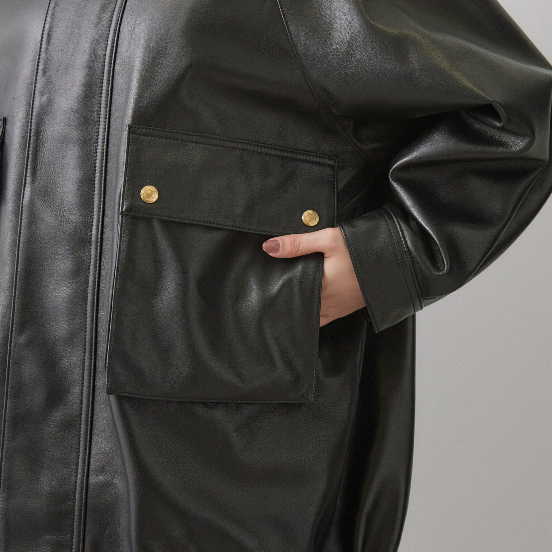 DRESSTERIOR「Traditional Weatherwear（トラディショナル ウェザーウェア）Ws ELTON 」|ステンカラーコート|