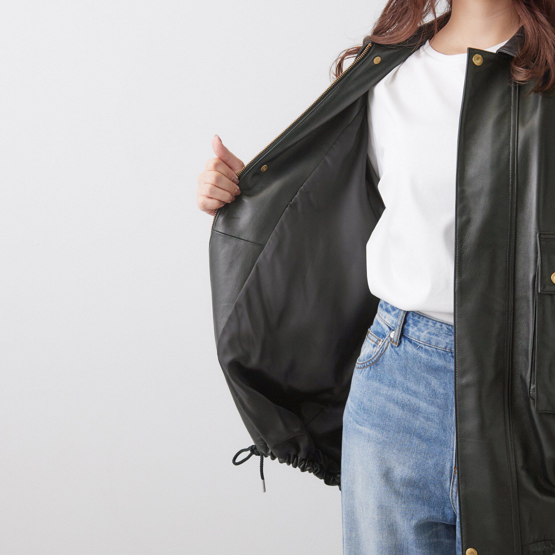 DRESSTERIOR「Traditional Weatherwear（トラディショナル ウェザーウェア）Ws ELTON 」|ステンカラーコート|