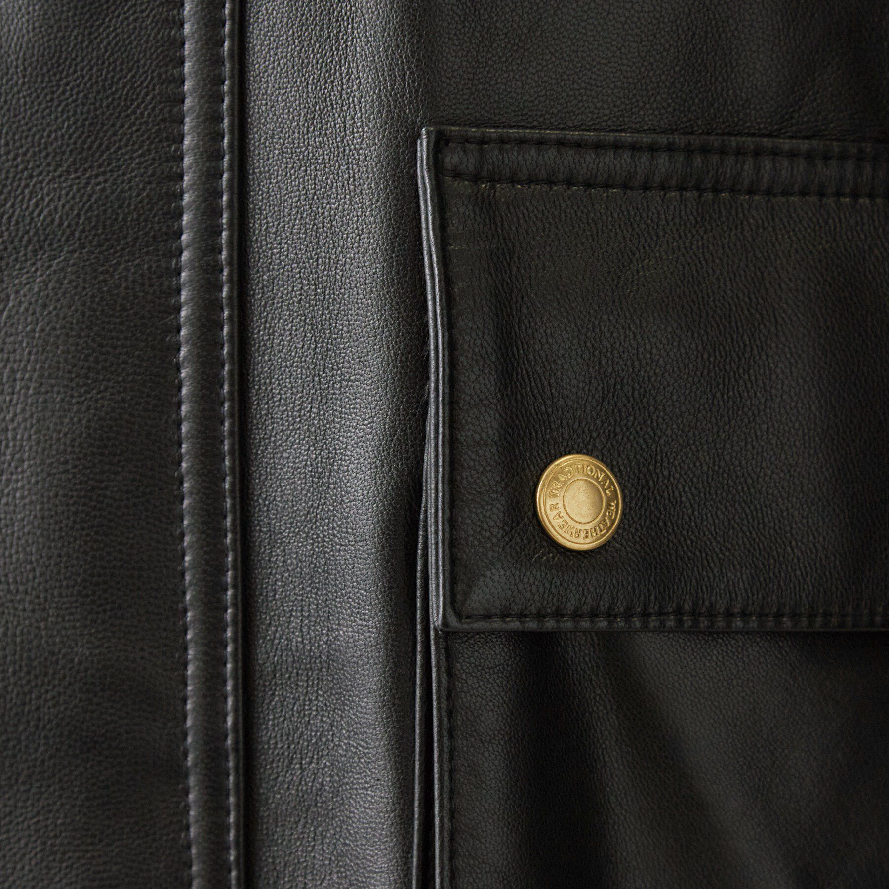 DRESSTERIOR「Traditional Weatherwear（トラディショナル ウェザーウェア）Ws ELTON 」|ステンカラーコート|