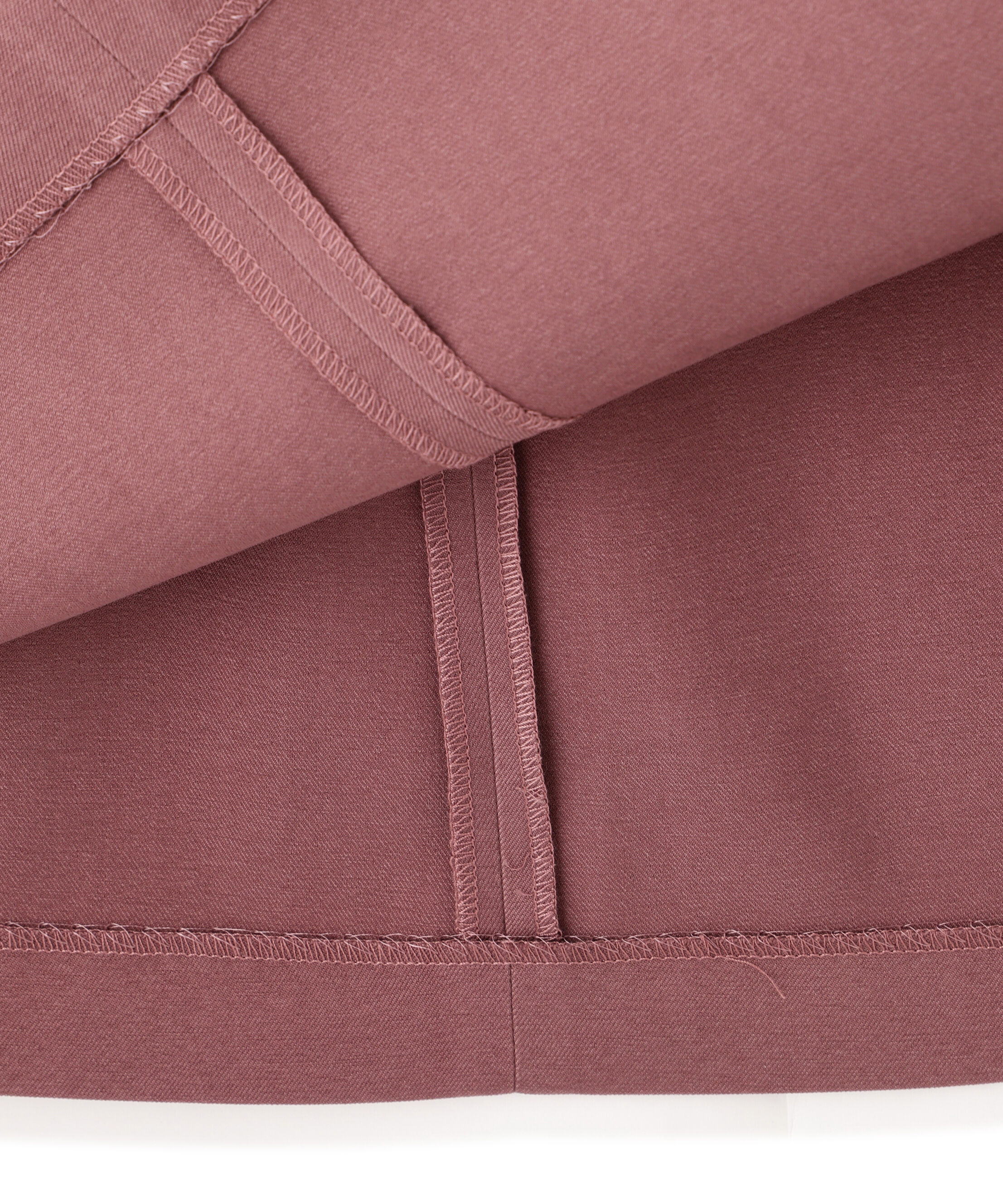 PROPORTION BODY DRESSING「ニットドッキングレディーワンピース 25AW」|ワンピース|
