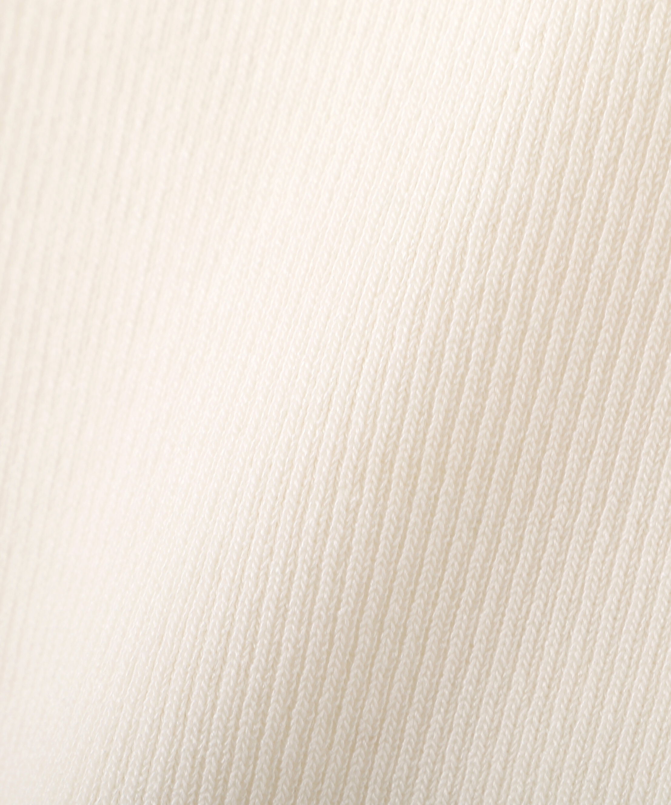 PROPORTION BODY DRESSING「ラメシアーニットアンサンブル 26SS」|ニット・セーター|