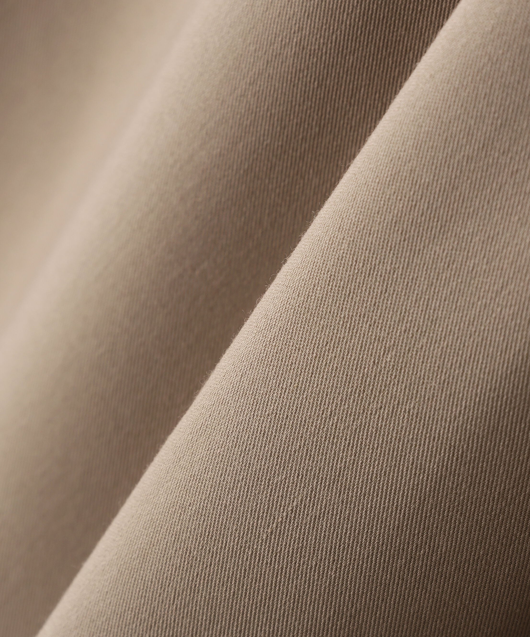 PROPORTION BODY DRESSING「＜中川紅葉さん着用＞〈a/mie〉ワイドイージーパンツ」|その他|