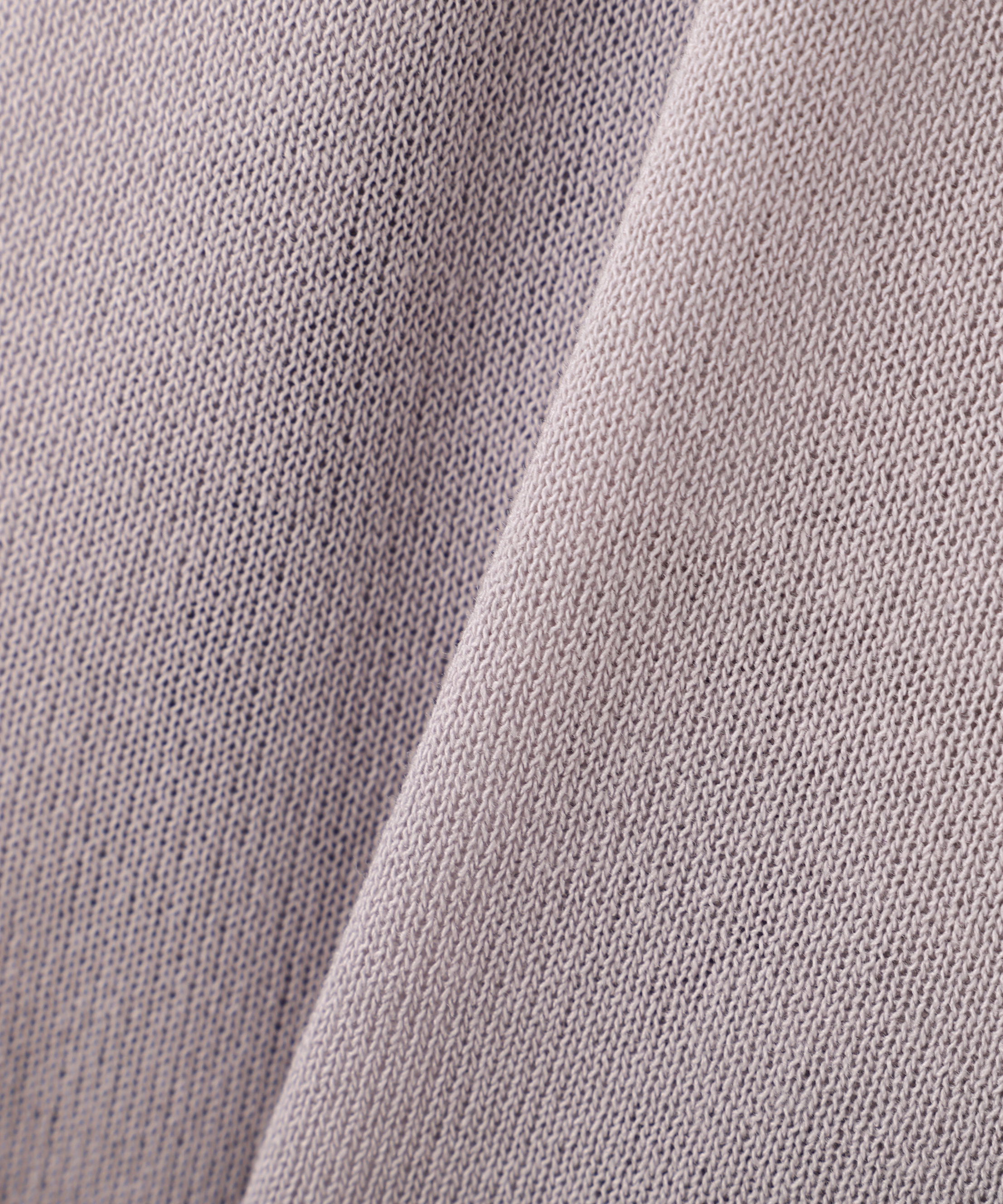 PROPORTION BODY DRESSING「＜青島心さん着用＞＜UVカット＞シアーカーディガン」|カーディガン|