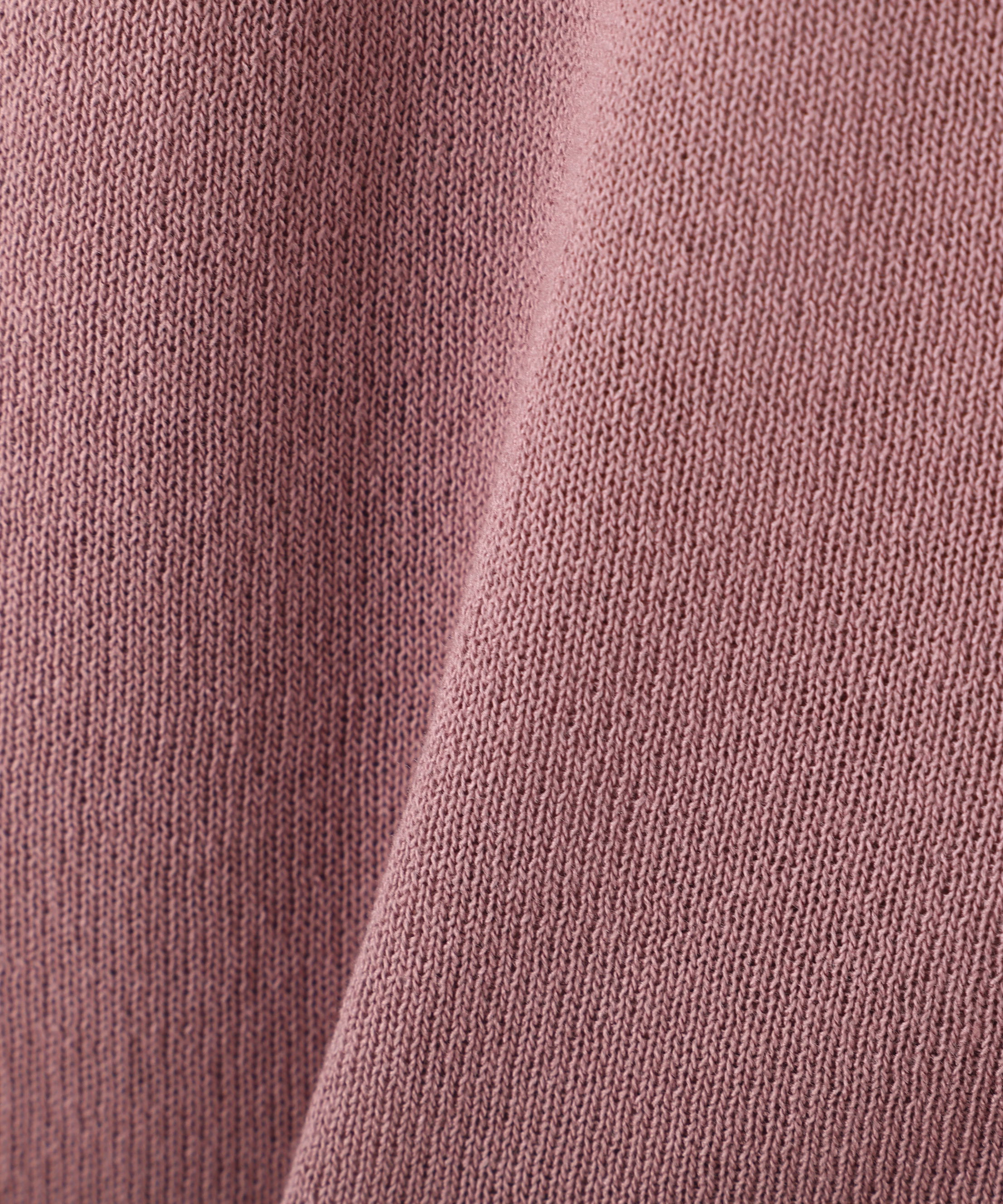 PROPORTION BODY DRESSING「＜青島心さん着用＞＜UVカット＞シアーカーディガン」|カーディガン|