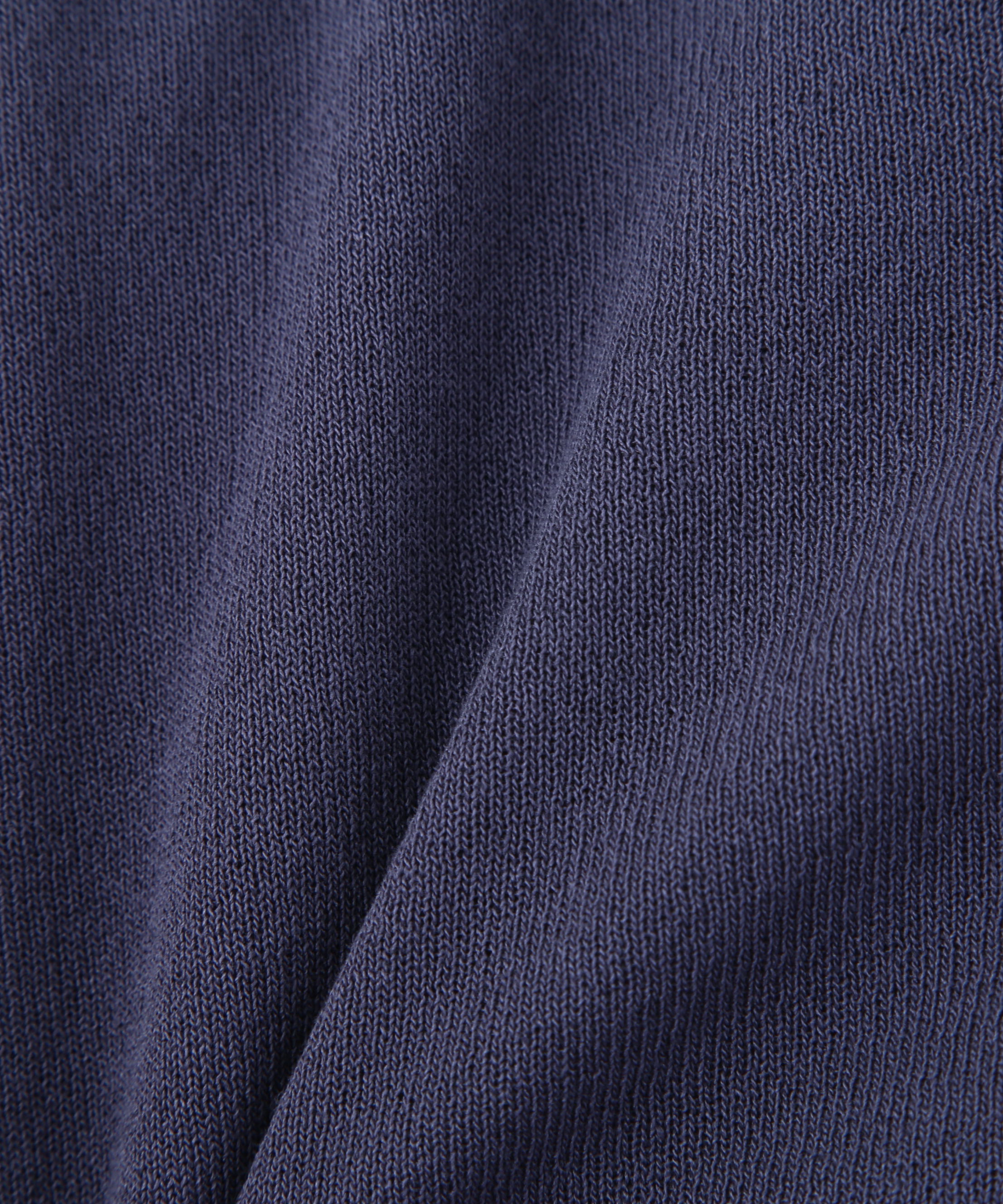 PROPORTION BODY DRESSING「＜青島心さん着用＞＜UVカット＞シアーカーディガン」|カーディガン|