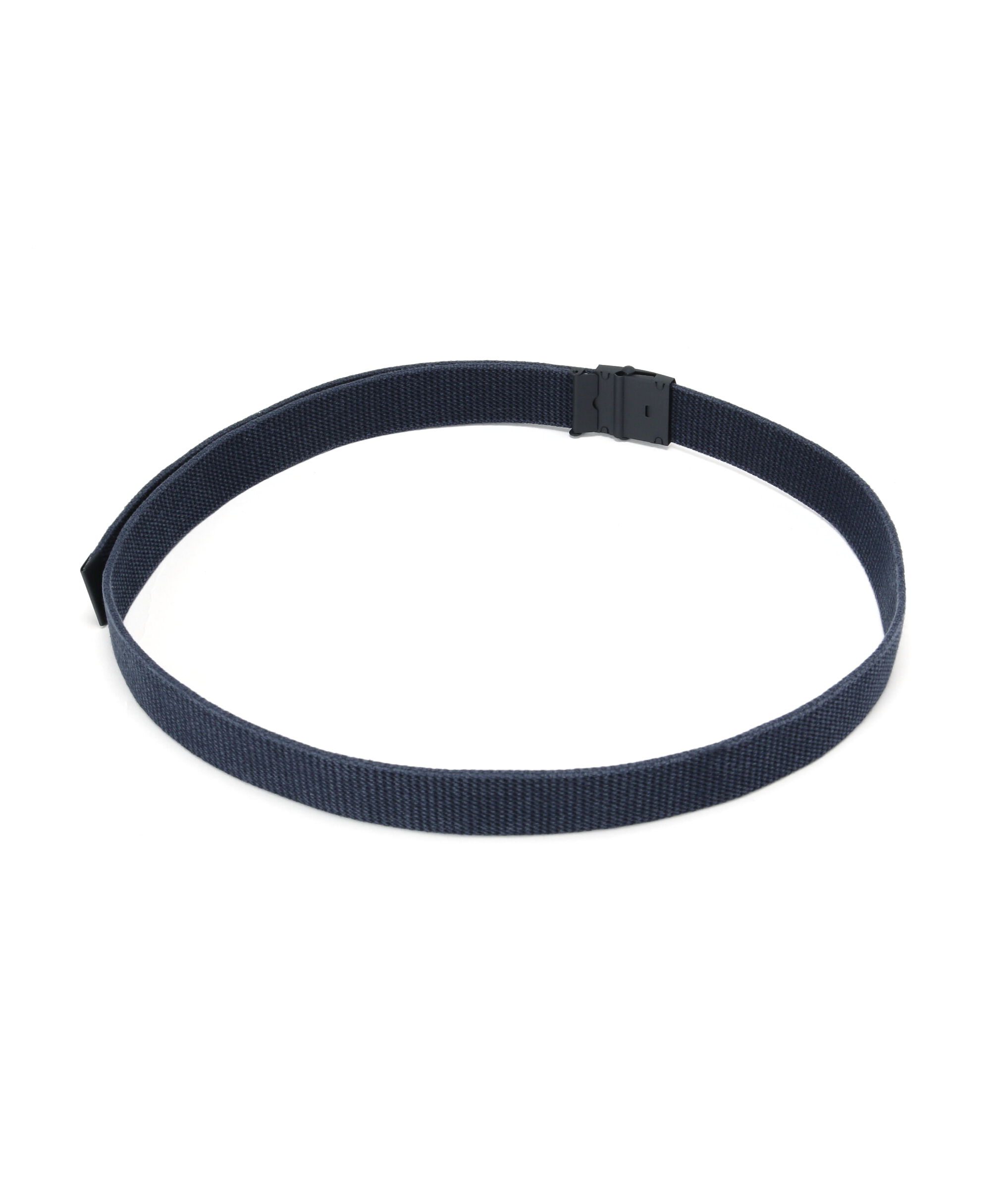 YLEVE 「Ｙ / GI BELT」|ベルト|