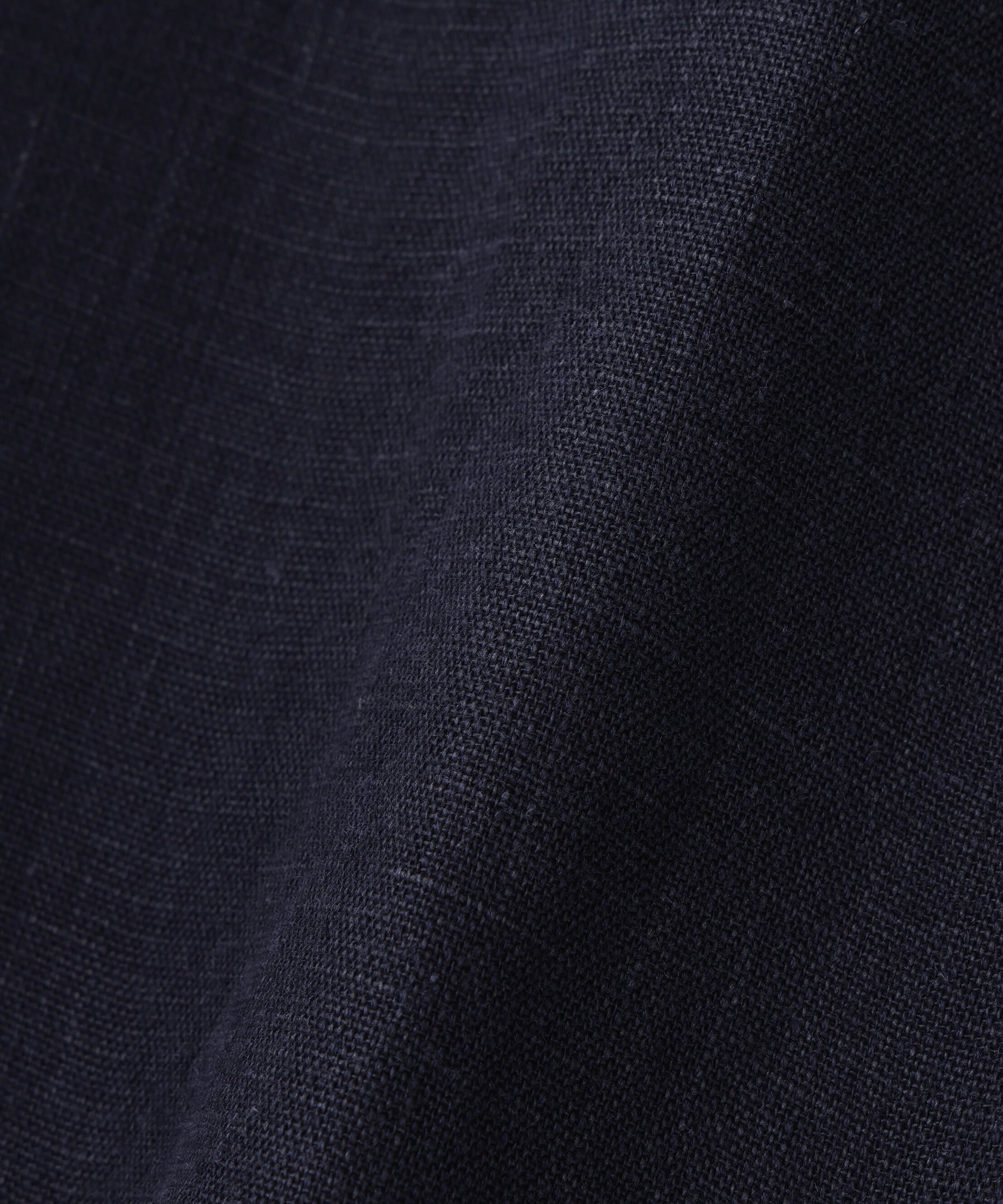 YLEVE 「YLEVE / LINEN DOUBLE CLOTH NO SLEEVE JACKET」|その他|