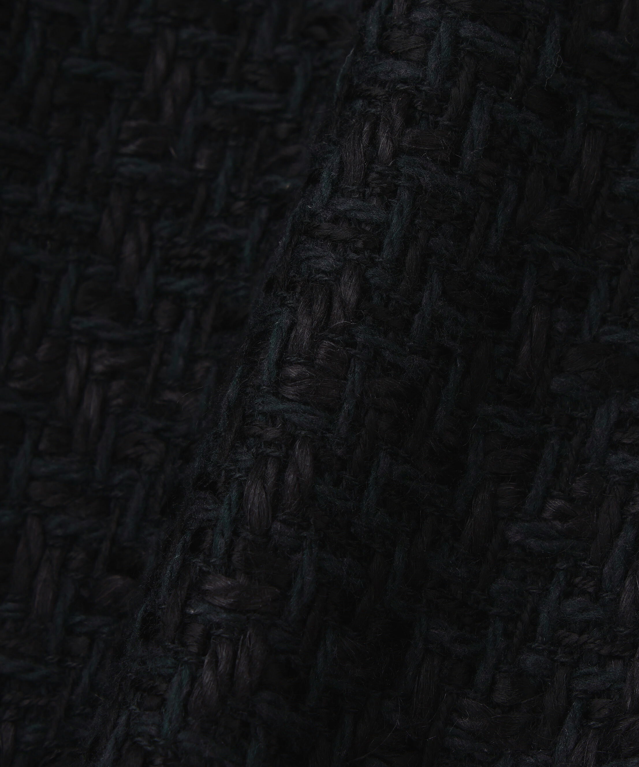 YLEVE 「YLEVE / COTTON LINEN TWEED JACKET」|その他|