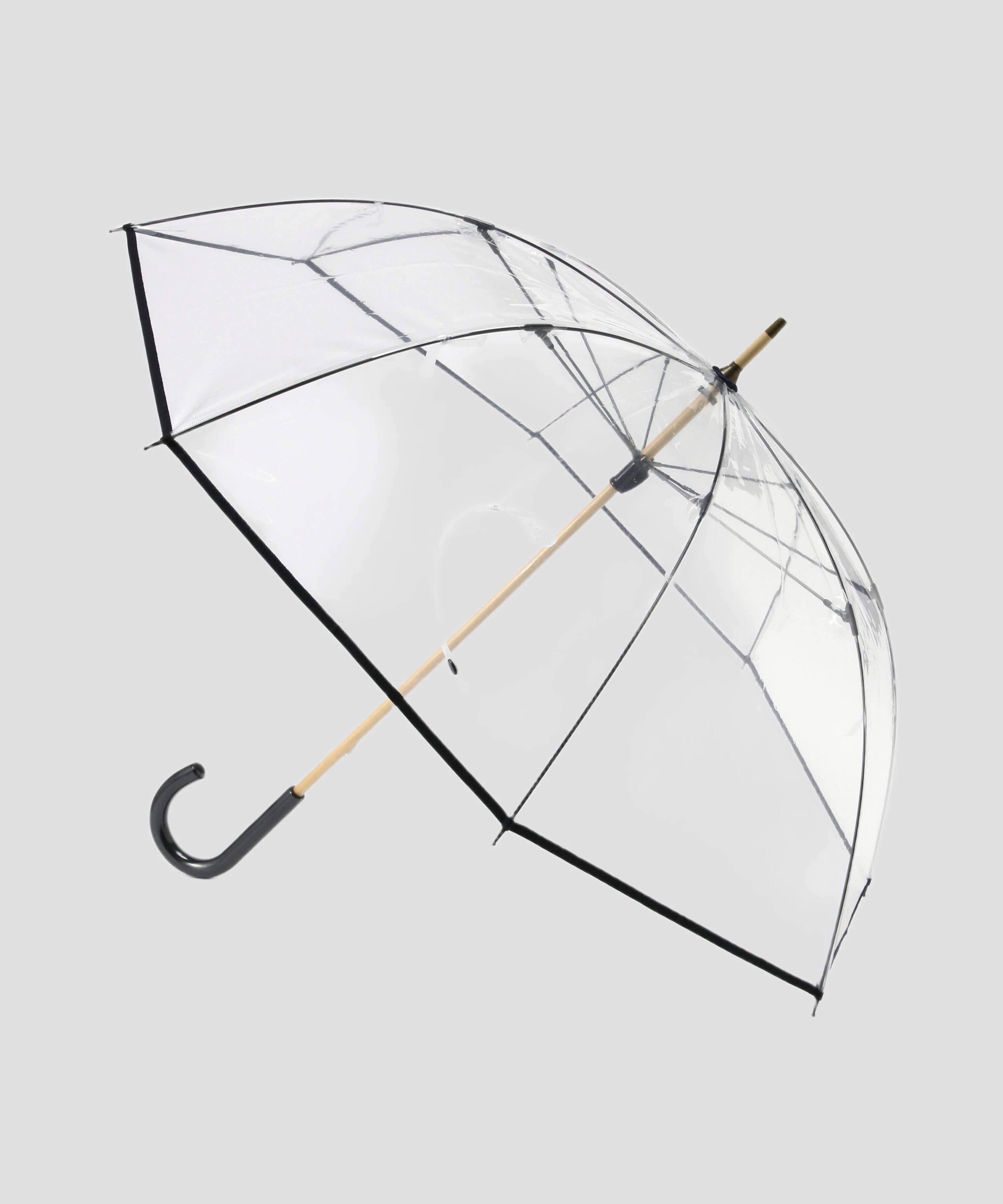 YLEVE 「YLEVE / WHITE ROSE UMBRELLA」|傘|