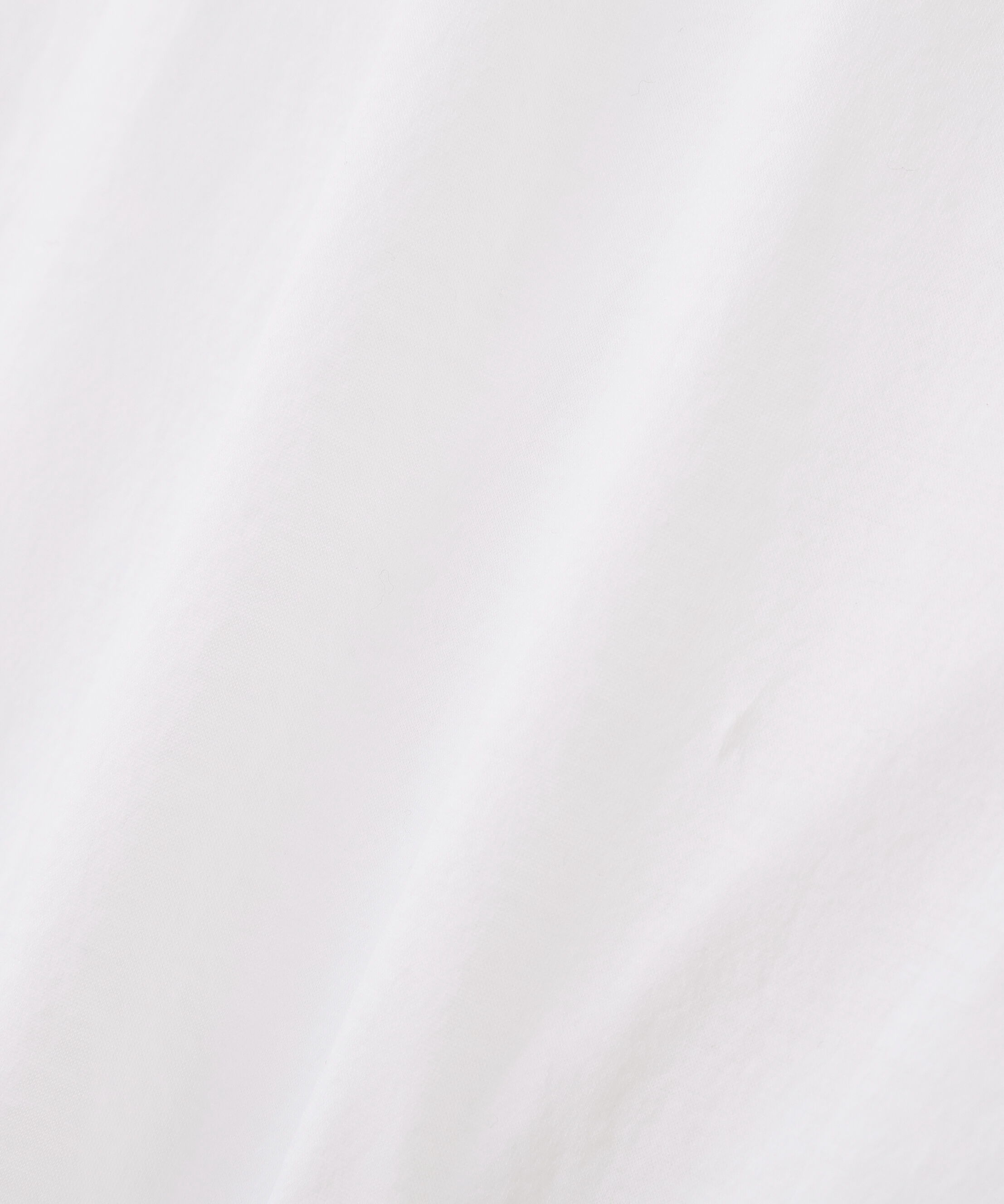 YLEVE 「YLEVE / COTTON SHEER JERSEY SLEEVELESS」|Tシャツ・カットソー|