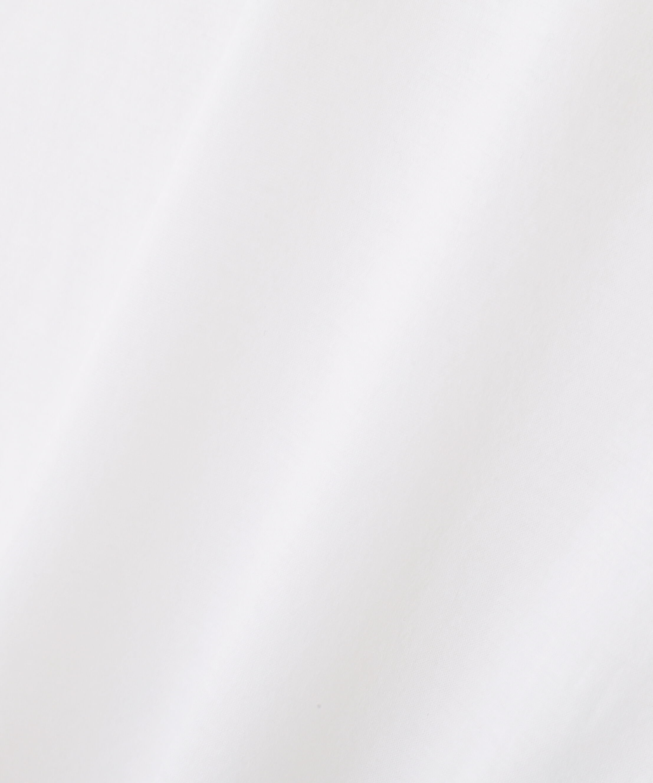 YLEVE 「YLEVE / COTTON SHEER JERSEY SHORT SLEEVE」|Tシャツ・カットソー|