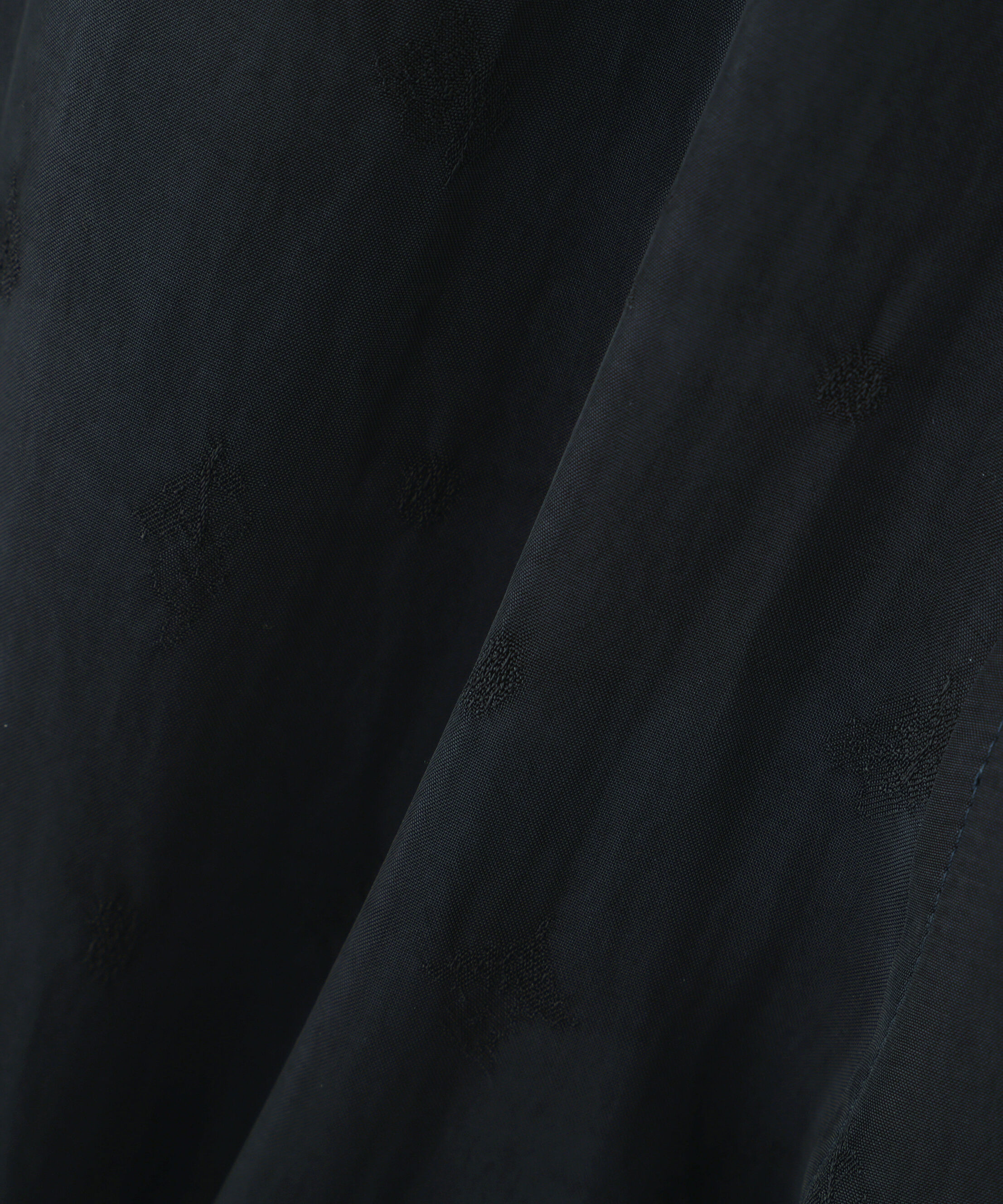 YLEVE 「YLEVE / CUPRO JACQUARD TROUSERS」|その他|