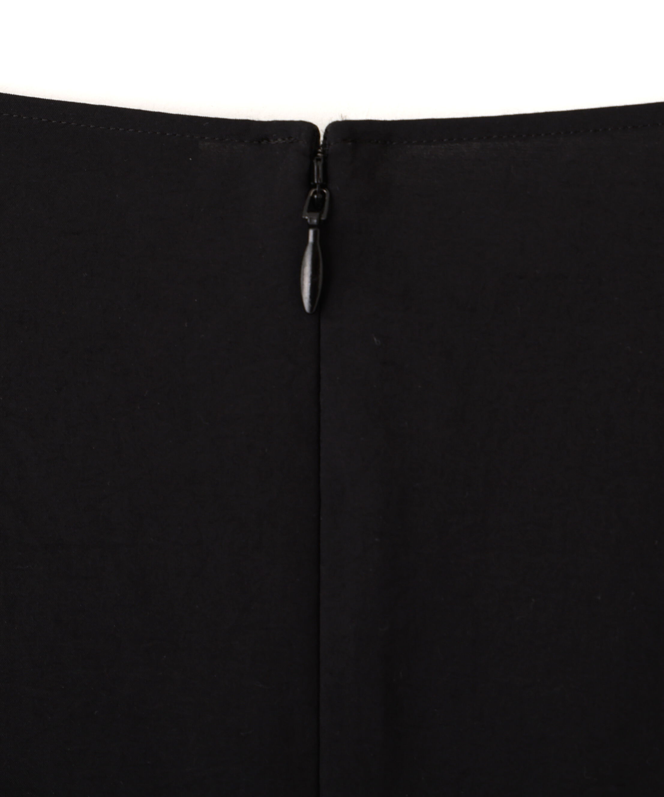 YLEVE 「YLEVE / RAYON-POLYESTER BROAD BLOUSE」|シャツ・ブラウス|