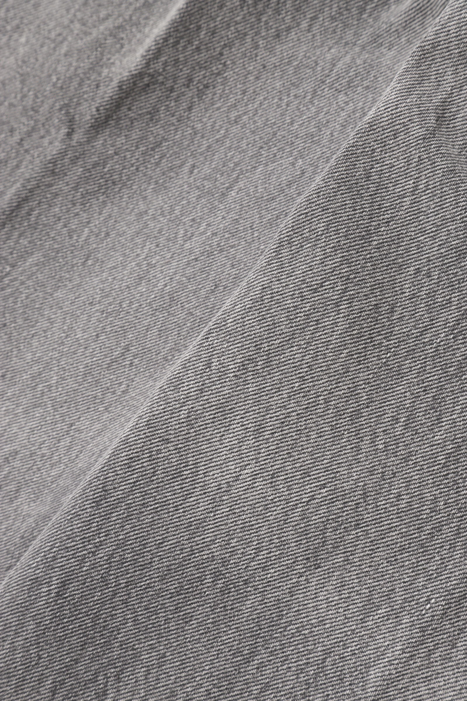 YLEVE 「YLEVE / 13.5oz DENIM PRESSED 5P FADE」|その他|