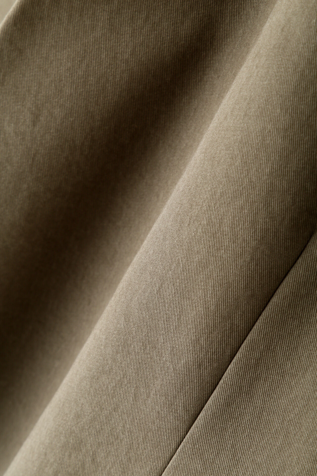 YLEVE 「YLEVE / COTTON VOILE GABARDINE NIDOM N/S JK」|その他|