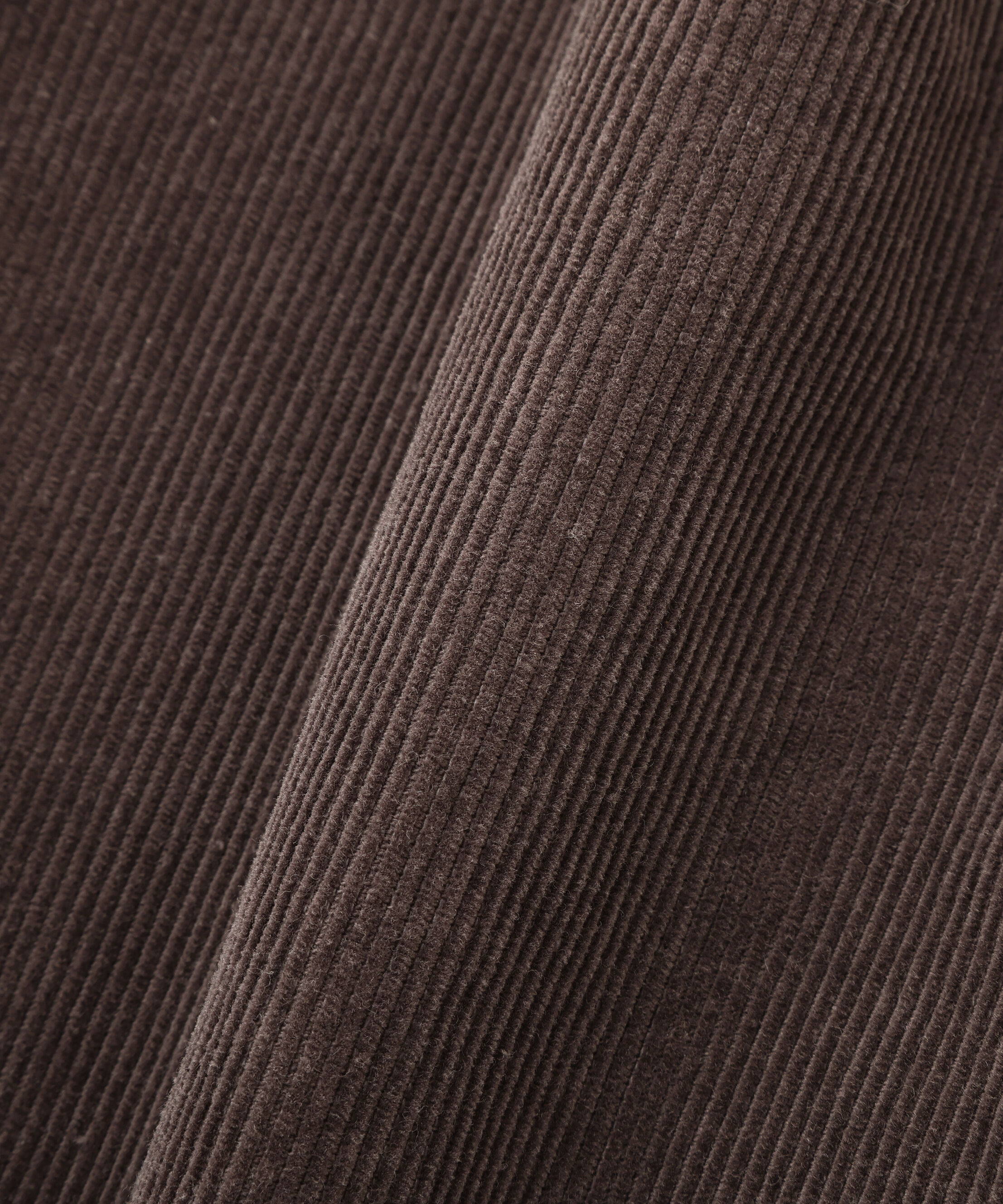 YLEVE 「YLEVE / [UNISEX] SULFUR-DYED BLEACHED CORDUROY PANTS」|その他|