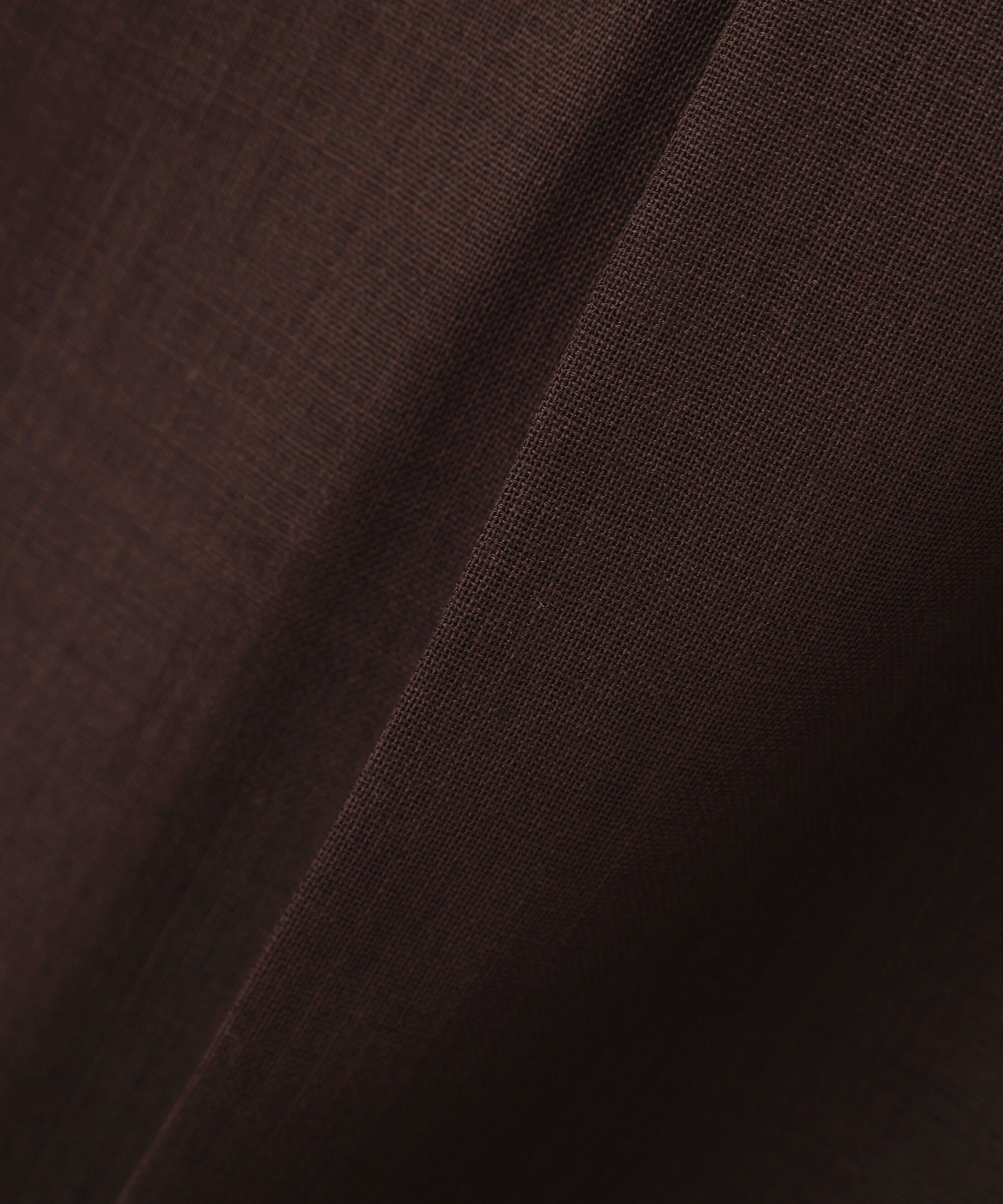 YLEVE 「YLEVE / 2/72 SUPER 100&rsquo;s WOOL HIGH-TWIST VOILE SKIRT」|スカート|