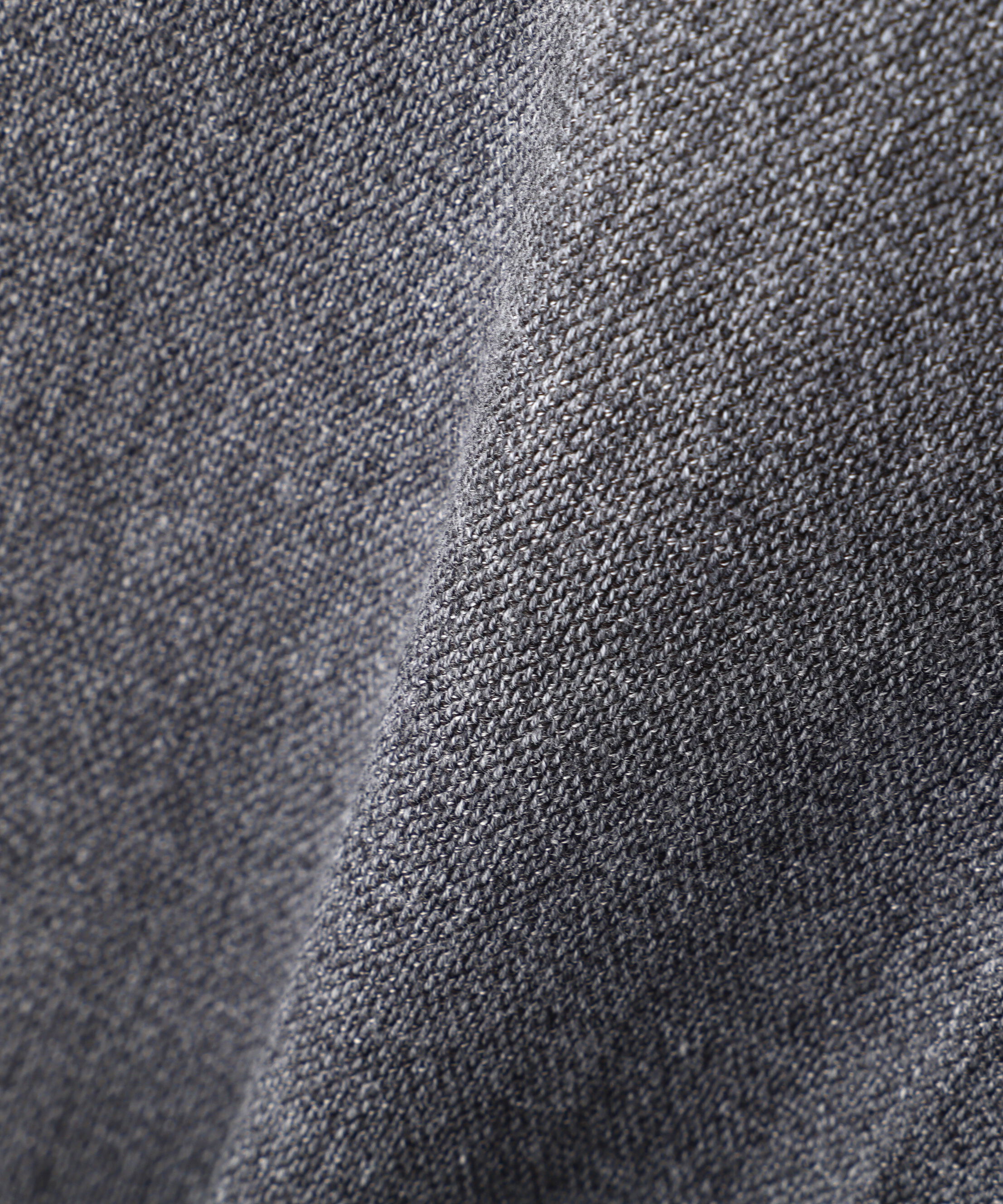 YLEVE 「YLEVE / ROUGH WOOL TROUSERS」|その他|