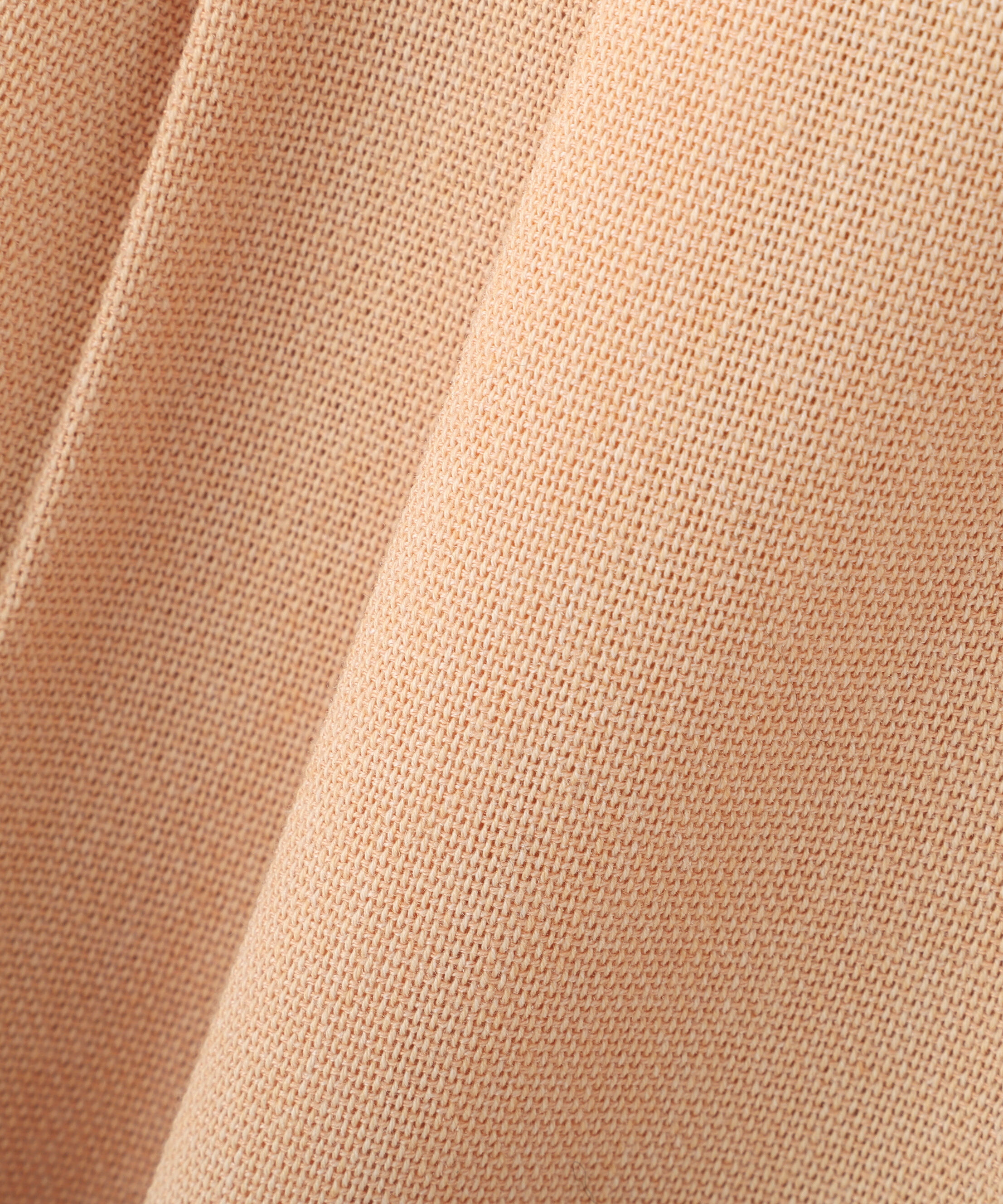 YLEVE 「YLEVE / ROUGH WOOL TROUSERS」|その他|