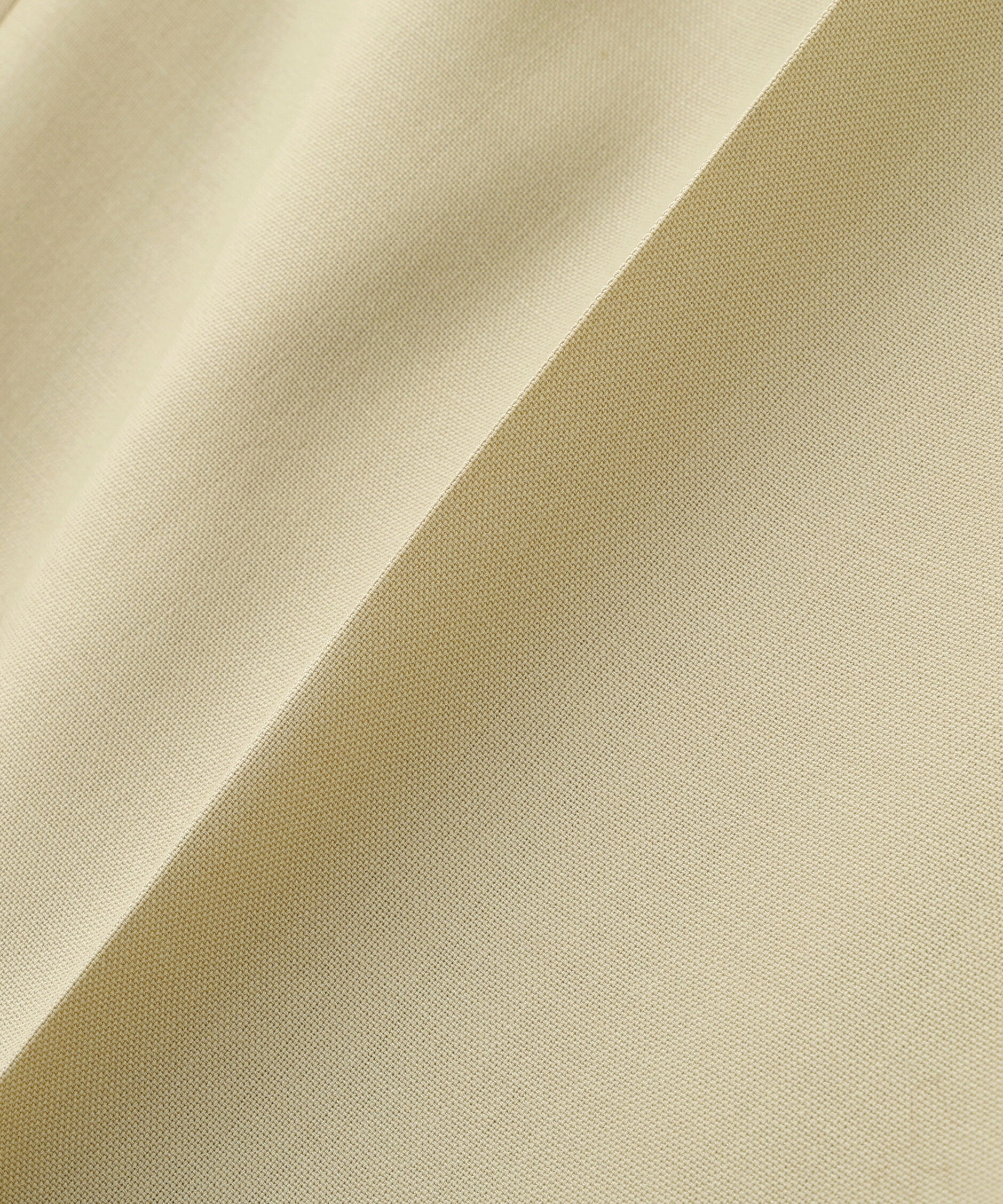 YLEVE 「YLEVE / 2/72 SUPER 100&rsquo;s WOOL HIGH-TWIST VOILE TROUSERS」|その他|