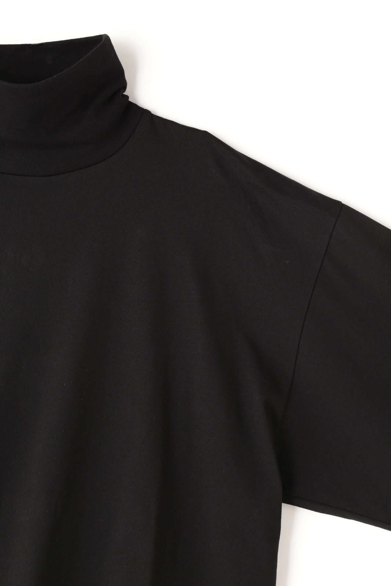 YLEVE 「YLEVE / SOFT ORGANIC COTTON TURTLE」|Tシャツ・カットソー|