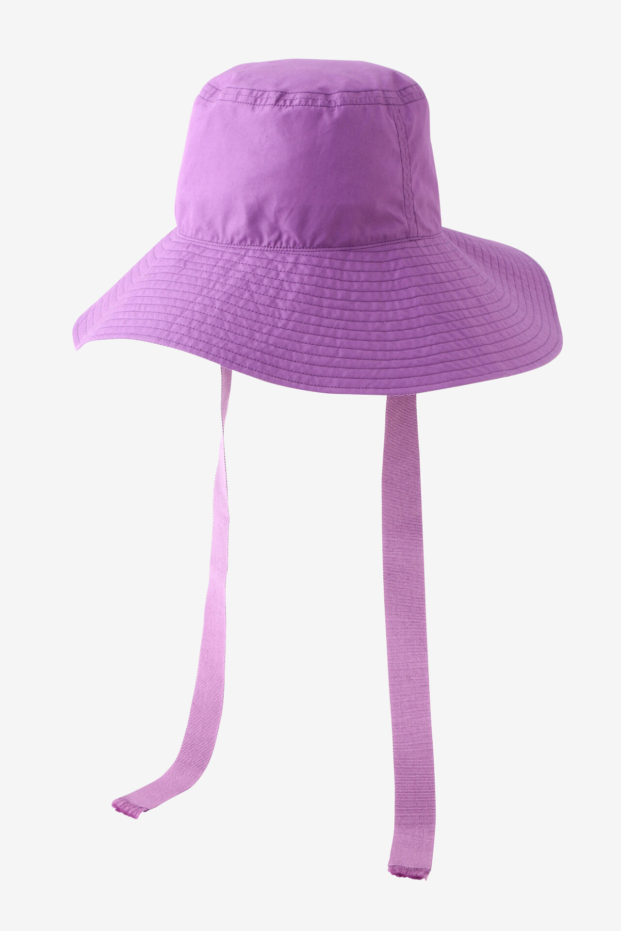 YLEVE 「KIJIMA TAKAYUKI&times;YLEVE  /  FINX COTTON WEATHER HAT」|その他|
