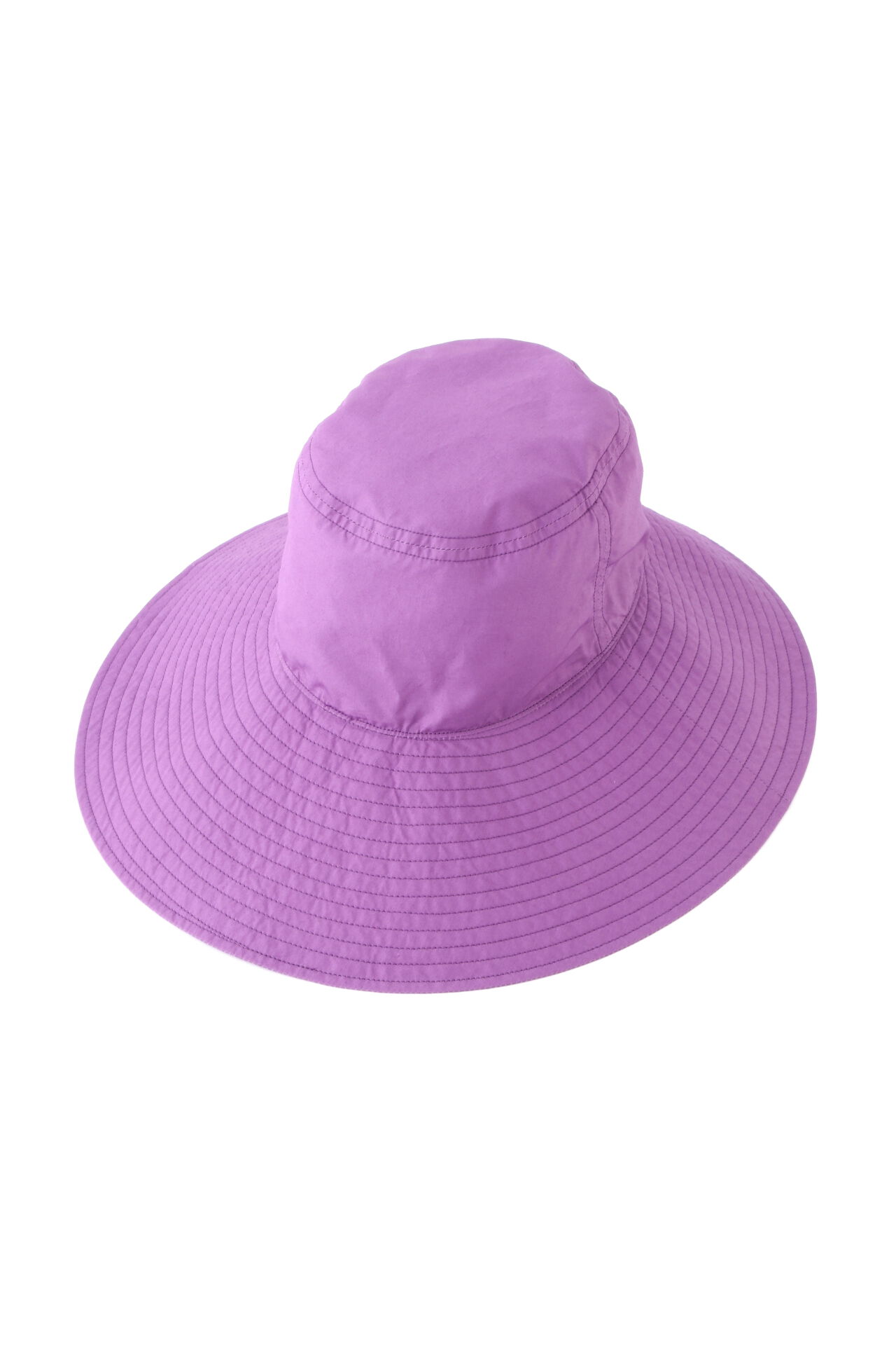 YLEVE 「KIJIMA TAKAYUKI&times;YLEVE  /  FINX COTTON WEATHER HAT」|その他|