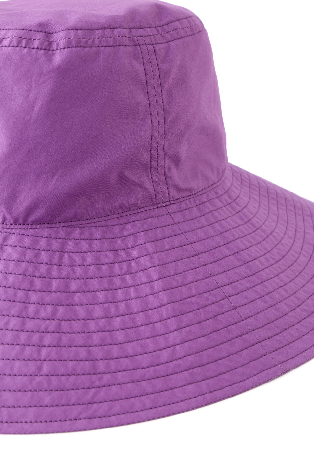 YLEVE 「KIJIMA TAKAYUKI&times;YLEVE  /  FINX COTTON WEATHER HAT」|その他|