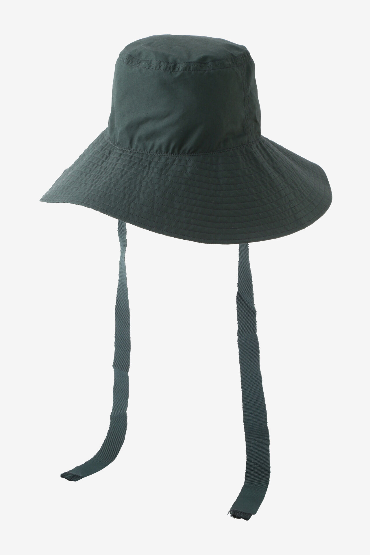 YLEVE 「KIJIMA TAKAYUKI&times;YLEVE  /  FINX COTTON WEATHER HAT」|その他|