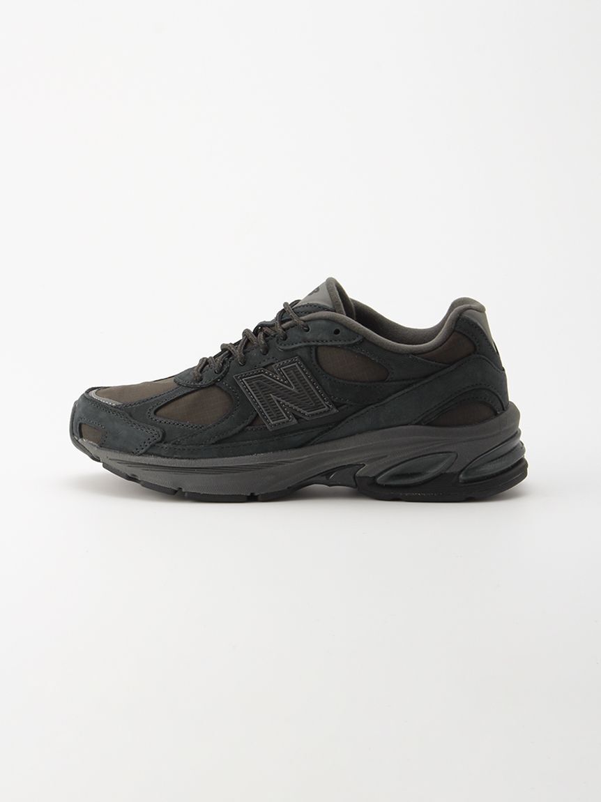 NEW BALANCE 「【New Balance】U201052C」|スニーカー|
