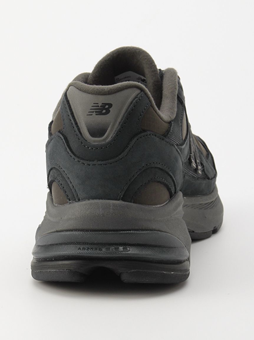 NEW BALANCE 「【New Balance】U201052C」|スニーカー|