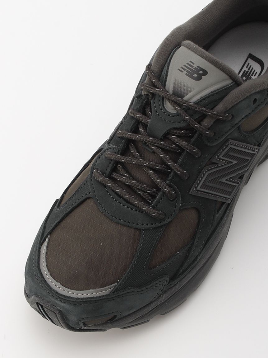 NEW BALANCE 「【New Balance】U201052C」|スニーカー|