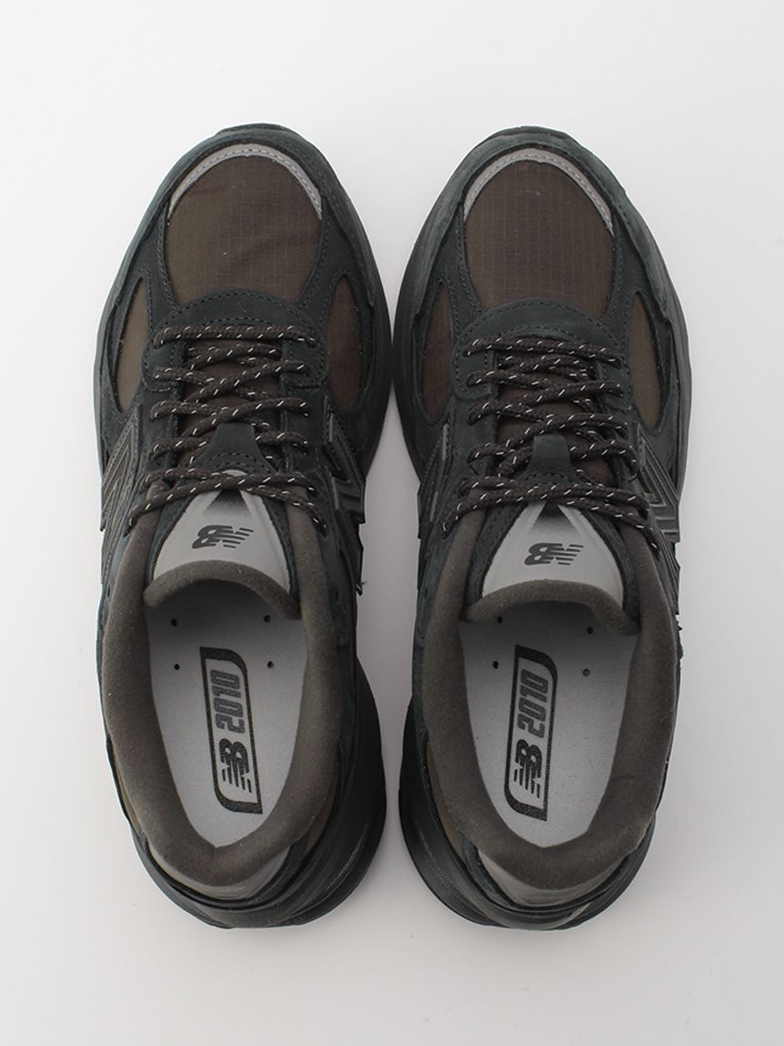 NEW BALANCE 「【New Balance】U201052C」|スニーカー|