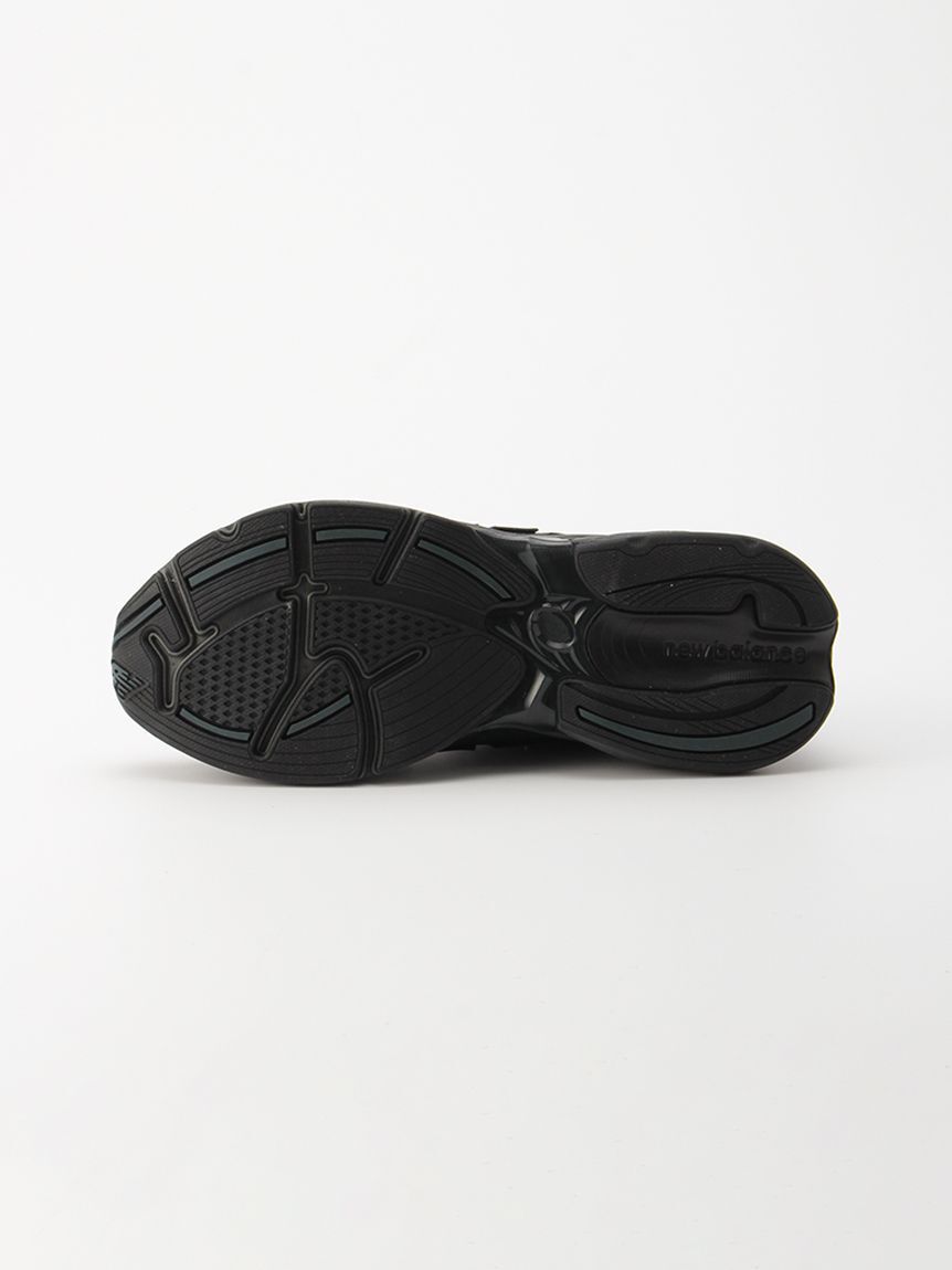 NEW BALANCE 「【New Balance】U201052C」|スニーカー|